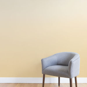 papel de parede contemporâneo