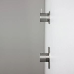 misturador monocomando para box de banheiro