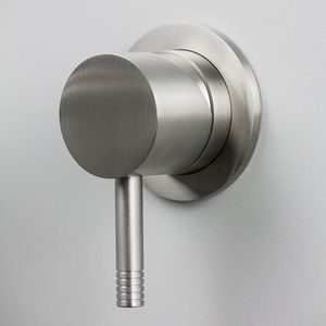 misturador monocomando para box de banheiro
