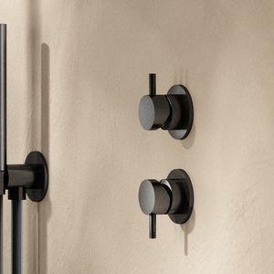 misturador monocomando para box de banheiro