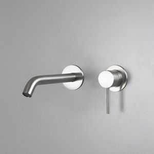 misturador monocomando para lavatório