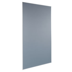 quadro magnético