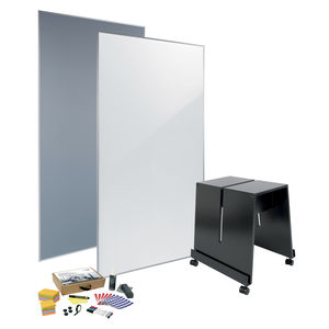 quadro branco