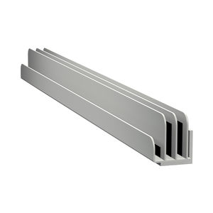 suporte de parede para quadro branco 1