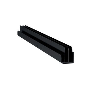 suporte de parede para quadro branco