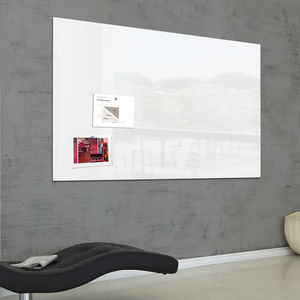 quadro magnético