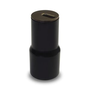 cascata para piscina