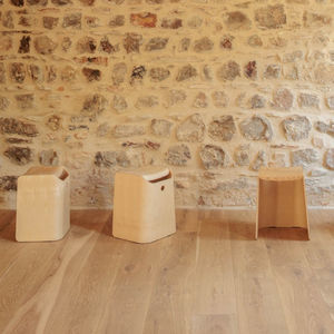 mesa lateral contemporânea 1