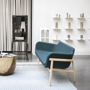 sofá contemporâneo 1