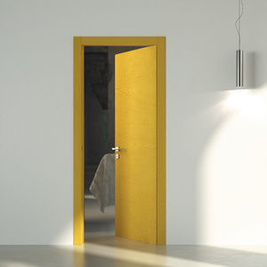 porta interna