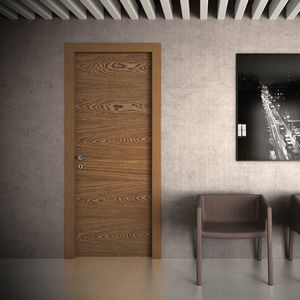 porta interna