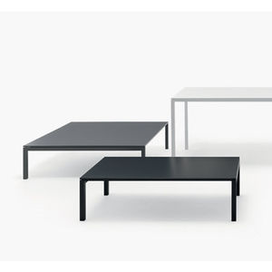 mesa de centro contemporânea