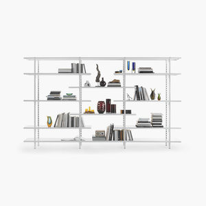 estante modular 1