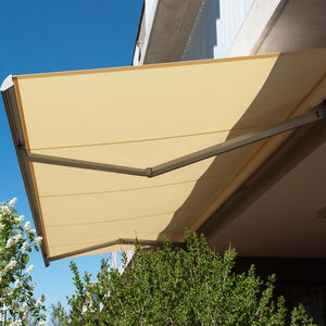 toldo reto retrátil 1