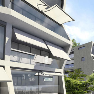 toldo reto com box 1