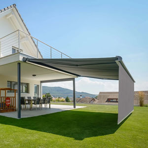 toldo reto com box 1