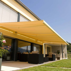 toldo reto com box 1