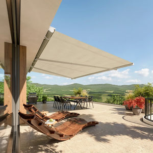 toldo reto com box 1