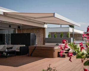 toldo reto com box 1