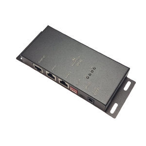 módulo de controle IP