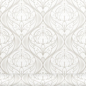 papel de parede contemporâneo