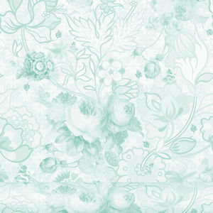 papel de parede contemporâneo