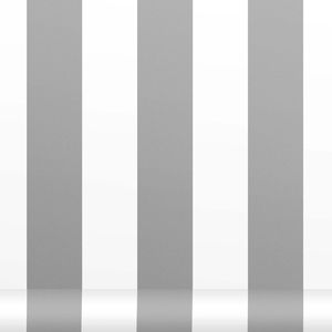 papel de parede contemporâneo