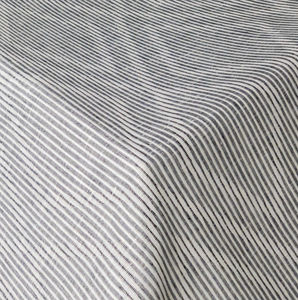 tecido para cortinas 1