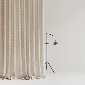 tecido para cortinas 1