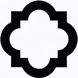 papel de parede contemporâneo 1