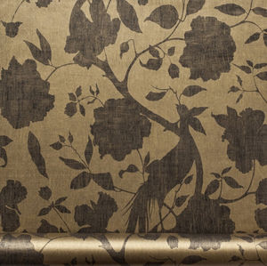 papel de parede contemporâneo