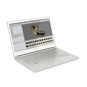 software de fotogrametria 1