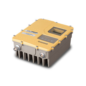 receptor UHF 1