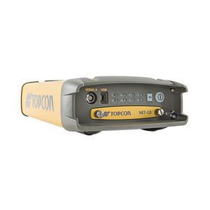 receptor GNSS 1