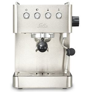 máquina de café expresso 1