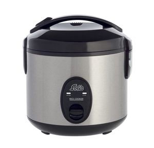 cozedor elétrico 1