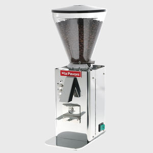 moinho de café