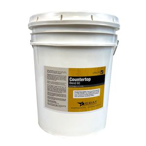 concreto decorativo 1
