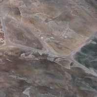revestimento de piso em concreto