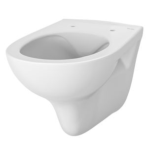 vaso sanitário suspenso