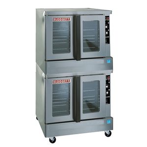 forno profissional