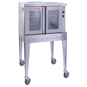 forno profissional