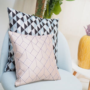 tecido para estofados 1