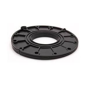 sistema de nivelamento para revestimento cerâmico