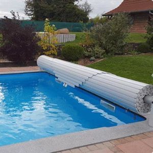 cobertura de piscina plana 1