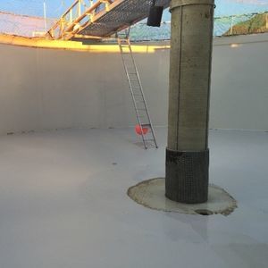 reboco anticorrosão 1