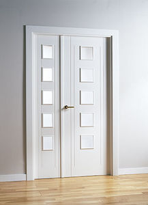 porta interna 1