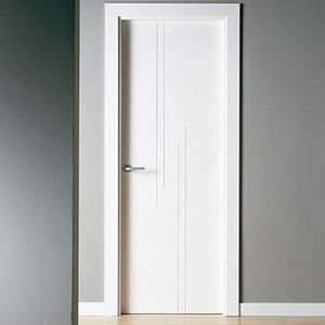 porta interna 1