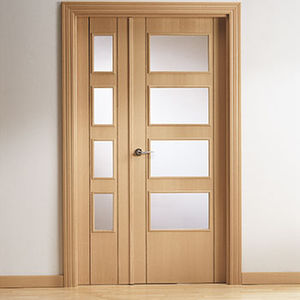 porta interna 1