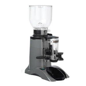 moinho de café profissional